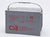 CSB HRL12390WFR 12V 390W Battery