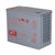CSB HRL12540WFR 12V 540W Battery