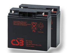 APC RBC7 Replacement Battery Insert